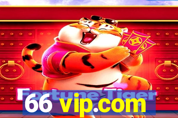 66 vip.com